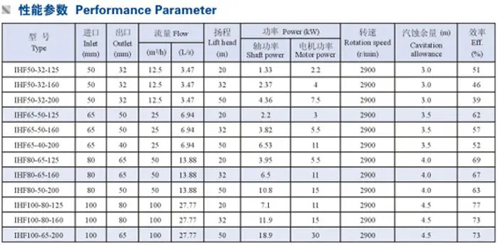 IHFϵзϳcoinmarketcapİ