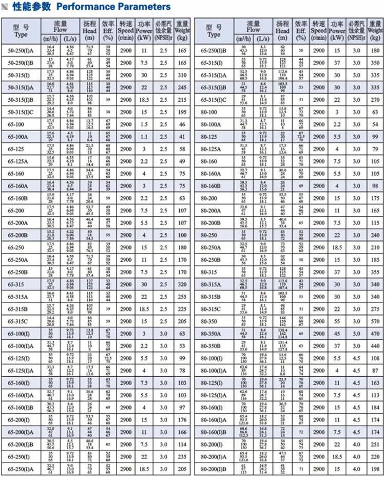 ISGBͱʽcoinmarketcapİ