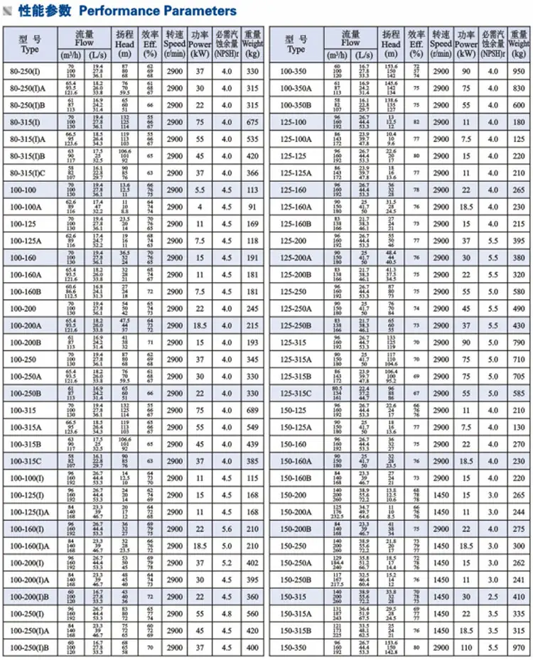 ISGBͱʽcoinmarketcapİ