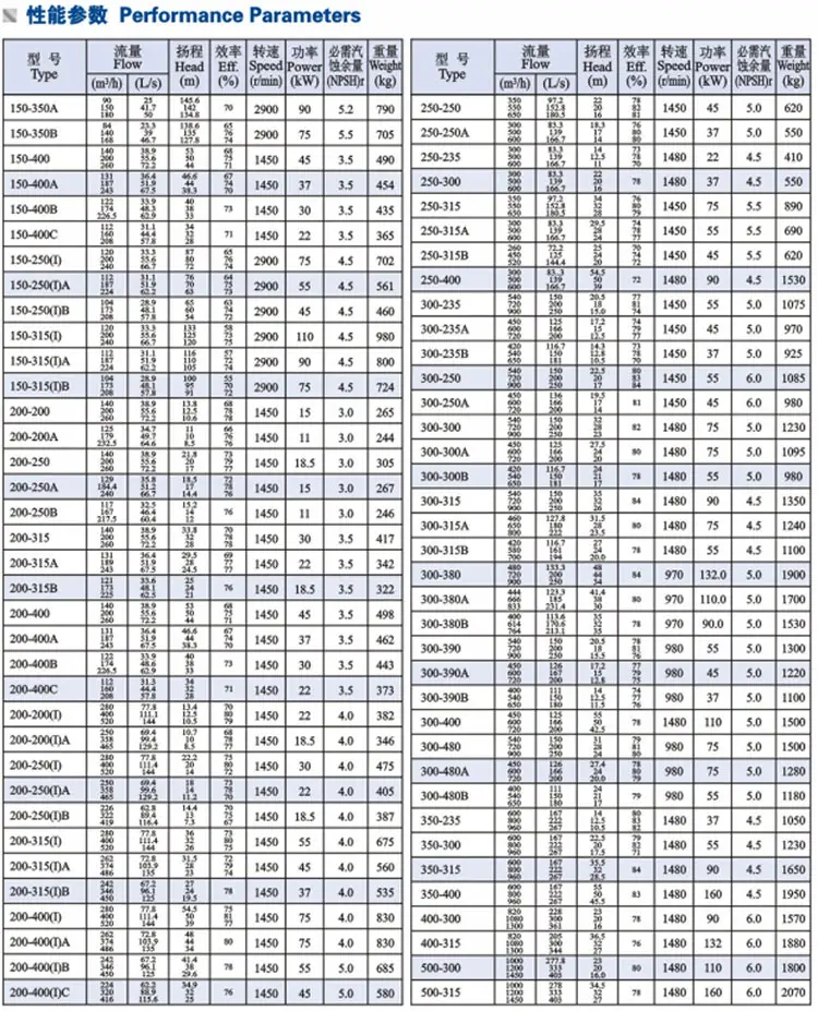 ISGBͱʽcoinmarketcapİ