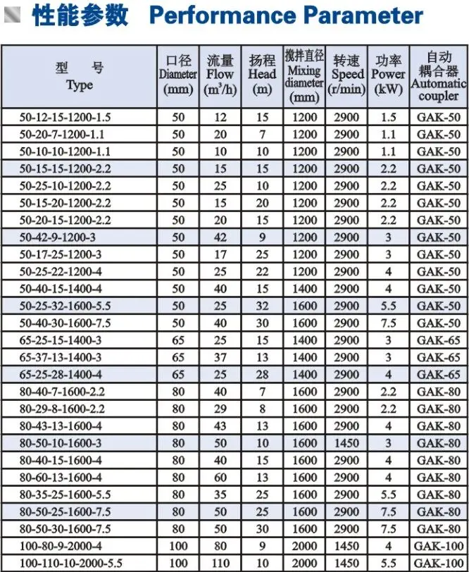 JYWQϵԶcoinmarketcapİ