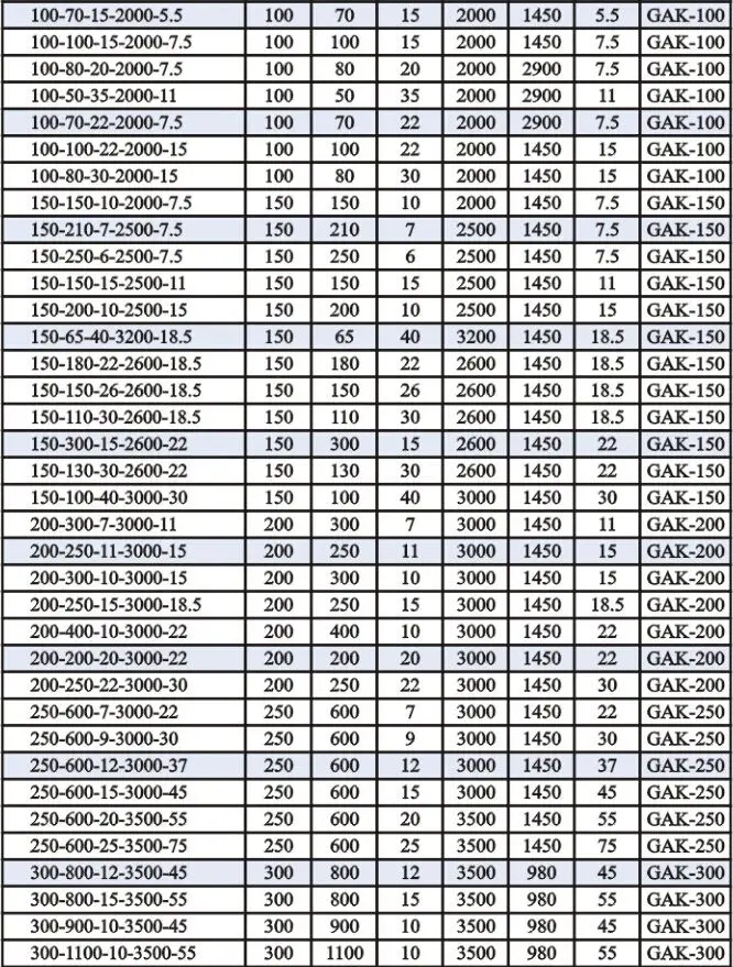 JYWQϵԶcoinmarketcapİ